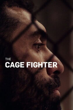 The Cage Fighter (2018)