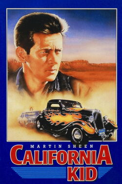 The California Kid (1974)