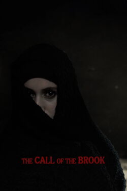 The Call of The Brook (2023)