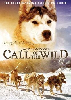 The Call of the Wild (2000)