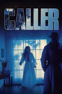The Caller (1987)