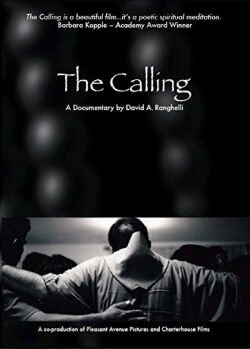 The Calling (2013)