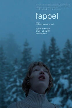 The Calling (2022)