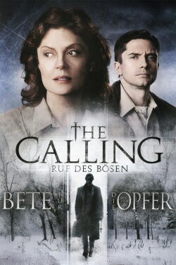 The Calling - Ruf des Bösen (2014)