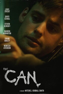 The Can (2024)