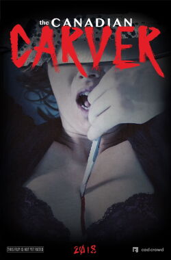 The Canadian Carver (2018)