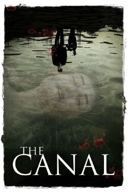 The Canal (2014)
