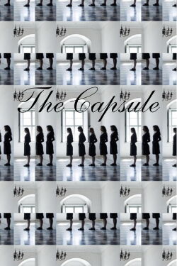 The Capsule (2012)