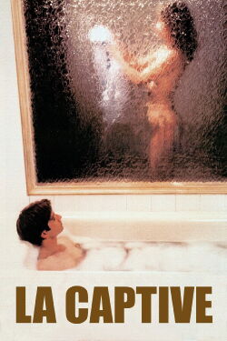 The Captive (2000)