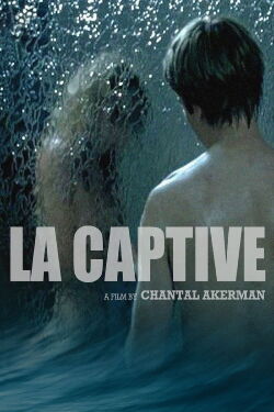 The Captive (2000)