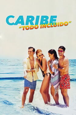 The Caribbean 'All Inclusive' (2020)