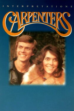 The Carpenters: Interpretations (2003)