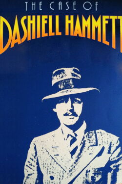The Case of Dashiell Hammett (1982)