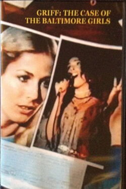 The Case of the Baltimore Girls (1978)