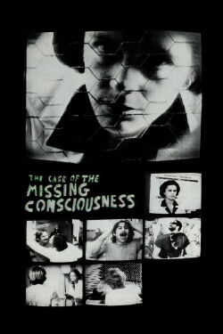 The Case of the Missing Consciousness (1980)