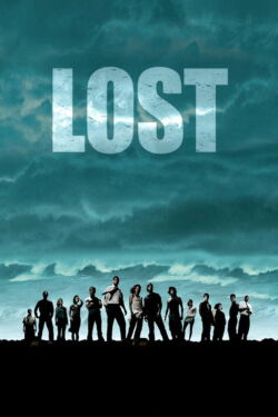 The Cast of 'Lost': Before They Were TV Stars (2010)