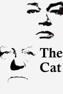The Cat (1971)