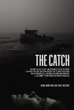 The Catch (2020)