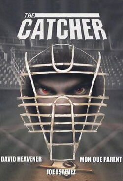 The Catcher. Muerte en el estadio (1998)