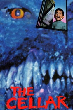 The Cellar (1989)
