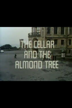 The Cellar and the Almond Tree (1970)