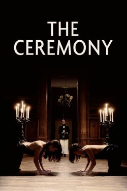 The Ceremony (2015)