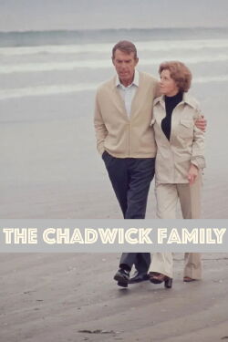 The Chadwick Family (1974)