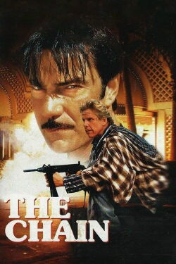 The Chain (1996)