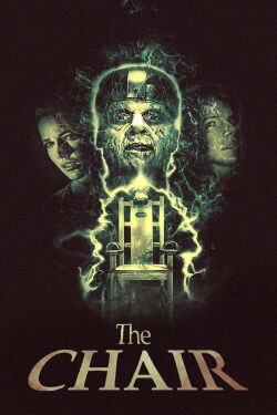 The Chair (1988)