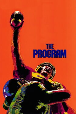 The Challenge - Die Herausforderung (1993)