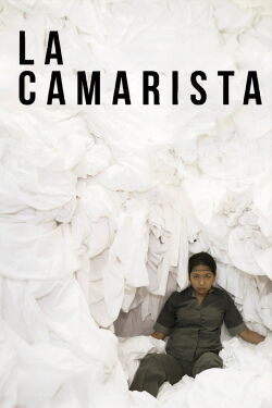 The Chambermaid (2019)