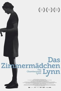 The Chambermaid Lynn (2015)