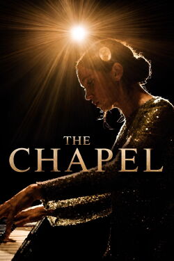 The Chapel (2023)