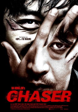 The Chaser (2008)