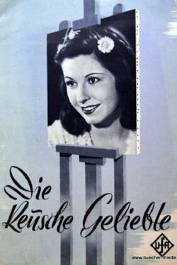 The Chaste Beloved (1940)