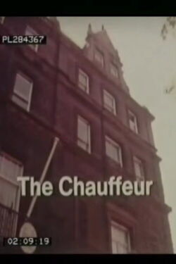 The Chauffeur (1976)