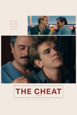 The Cheat (1984)