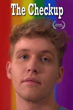 The Checkup (2019)