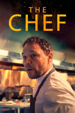 The Chef (2021)