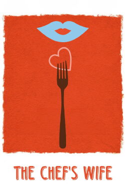 The Chef's Wife (2014)