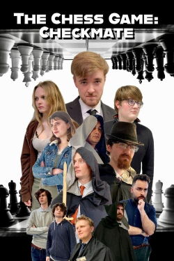 The Chess Game: Checkmate (2023)