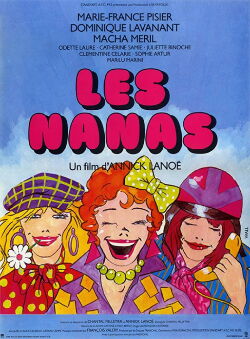 The Chicks (1985)