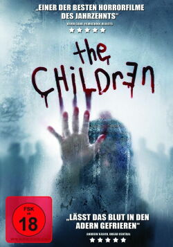 The Children - In ihnen schlummert das Böse (2008)