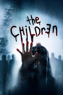 The Children - In ihnen schlummert das Böse (2008)