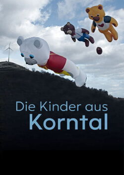 The Children of Korntal (2024)