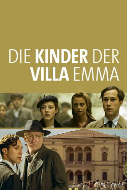 The Children of Villa Emma (2016)