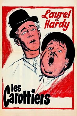 The Chiselers (1931)