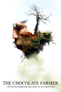 The Chocolate Farmer (2011)