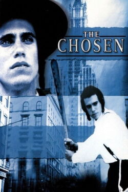The Chosen (1981)