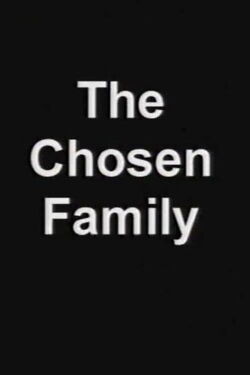 The Chosen Family (2002)